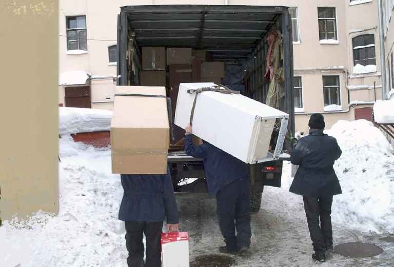 транспортировать стройматериалы цена догрузом из Екатеринбурга в Тобольск