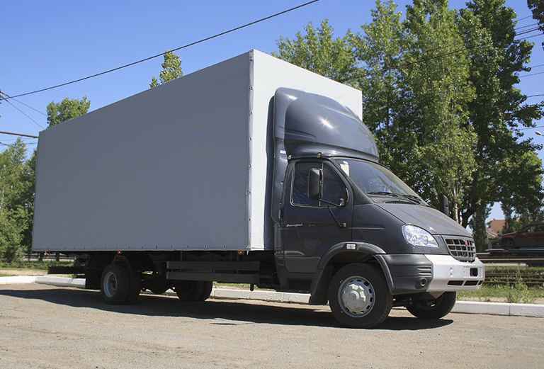 Заказать отдельный автомобиль для доставки мебели : Медикаменты из Екатеринбурга в Златоуста
