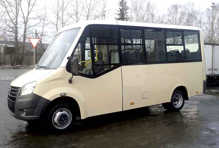 Заказать микроавтобус из Калининграда в Польшу Варшава аэропорт