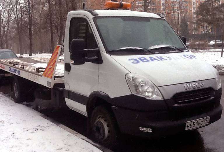 Грузотакси для перевозки запчастей из Москва в Москва